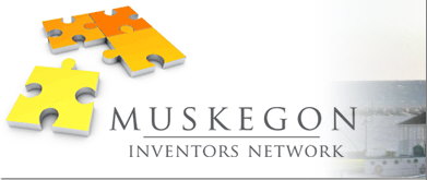 http://www.muskegoninventorsnetwork.org/