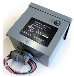 power-save 1200