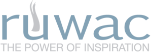 ruwac design LLC